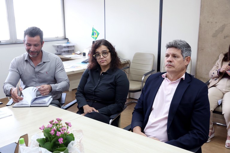 foto Aline Rezende 0017.JPG