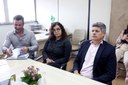  foto Aline Rezende 0017.JPG 