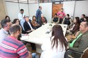  foto Aline Rezende 0019.JPG 