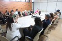  foto Aline Rezende 0021.JPG 