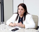  foto Aline Rezende 0022.JPG 