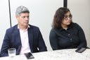  foto Aline Rezende 0023.JPG 