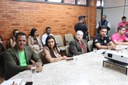  foto Aline Rezende 0027.JPG 