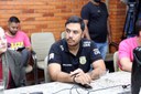  foto Aline Rezende 0028.JPG 