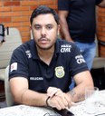  foto Aline Rezende 0029.JPG 