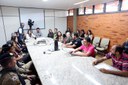  foto Aline Rezende 0031.JPG 