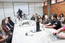  foto Aline Rezende 0032.JPG 