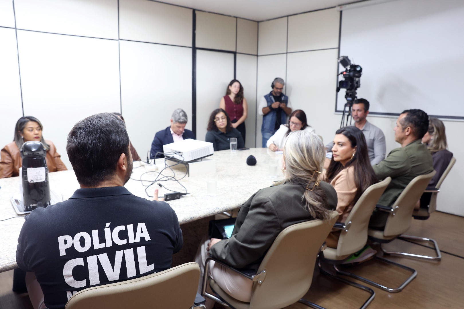 foto Aline Rezende 0033.JPG