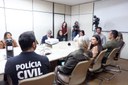  foto Aline Rezende 0033.JPG 