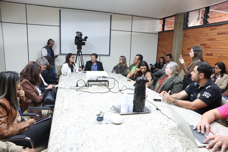 foto Aline Rezende 0036.JPG
