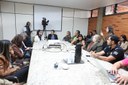  foto Aline Rezende 0036.JPG 