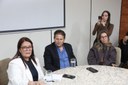  foto Aline Rezende 0037.JPG 