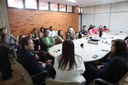  foto Aline Rezende 0038.JPG 