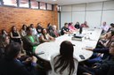  foto Aline Rezende 0041.JPG 