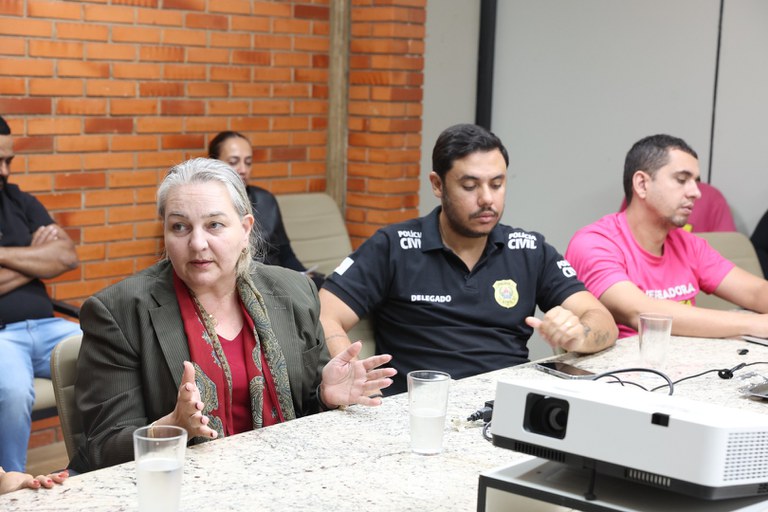 foto Aline Rezende 0044.JPG