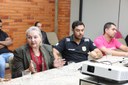  foto Aline Rezende 0044.JPG 