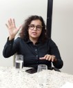  foto Aline Rezende 0045.JPG 