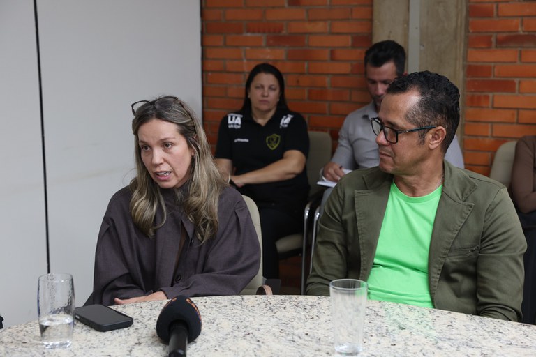 foto Aline Rezende 0048.JPG