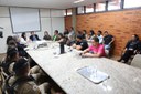  foto Aline Rezende 0049.JPG 