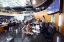  foto Aline Rezende 0001.JPG 