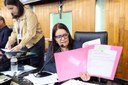  foto Aline Rezende 0011.JPG 