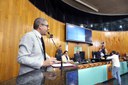  foto Aline Rezende 0015.JPG 
