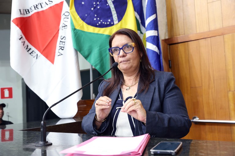 foto Aline Rezende 0016.JPG
