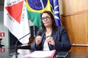  foto Aline Rezende 0016.JPG 