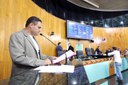  foto Aline Rezende 0019.JPG 