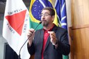  foto Aline Rezende 0020.JPG 