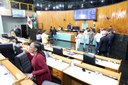  foto Aline Rezende 0025.JPG 