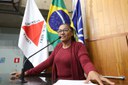  foto Aline Rezende 0028.JPG 