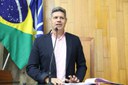  foto Aline Rezende 0031.JPG 