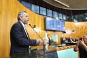  foto Aline Rezende 0038.JPG 