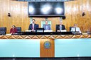  foto Aline Rezende 0001.JPG 