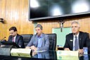  foto Aline Rezende 0003.JPG 