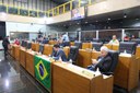  foto Aline Rezende 0001.JPG 