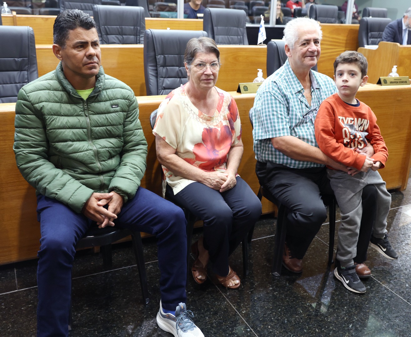 foto Aline Rezende 0004.JPG