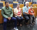  foto Aline Rezende 0004.JPG 