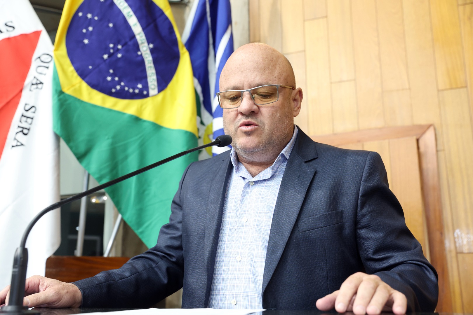 foto Aline Rezende 0005.JPG