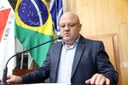  foto Aline Rezende 0005.JPG 