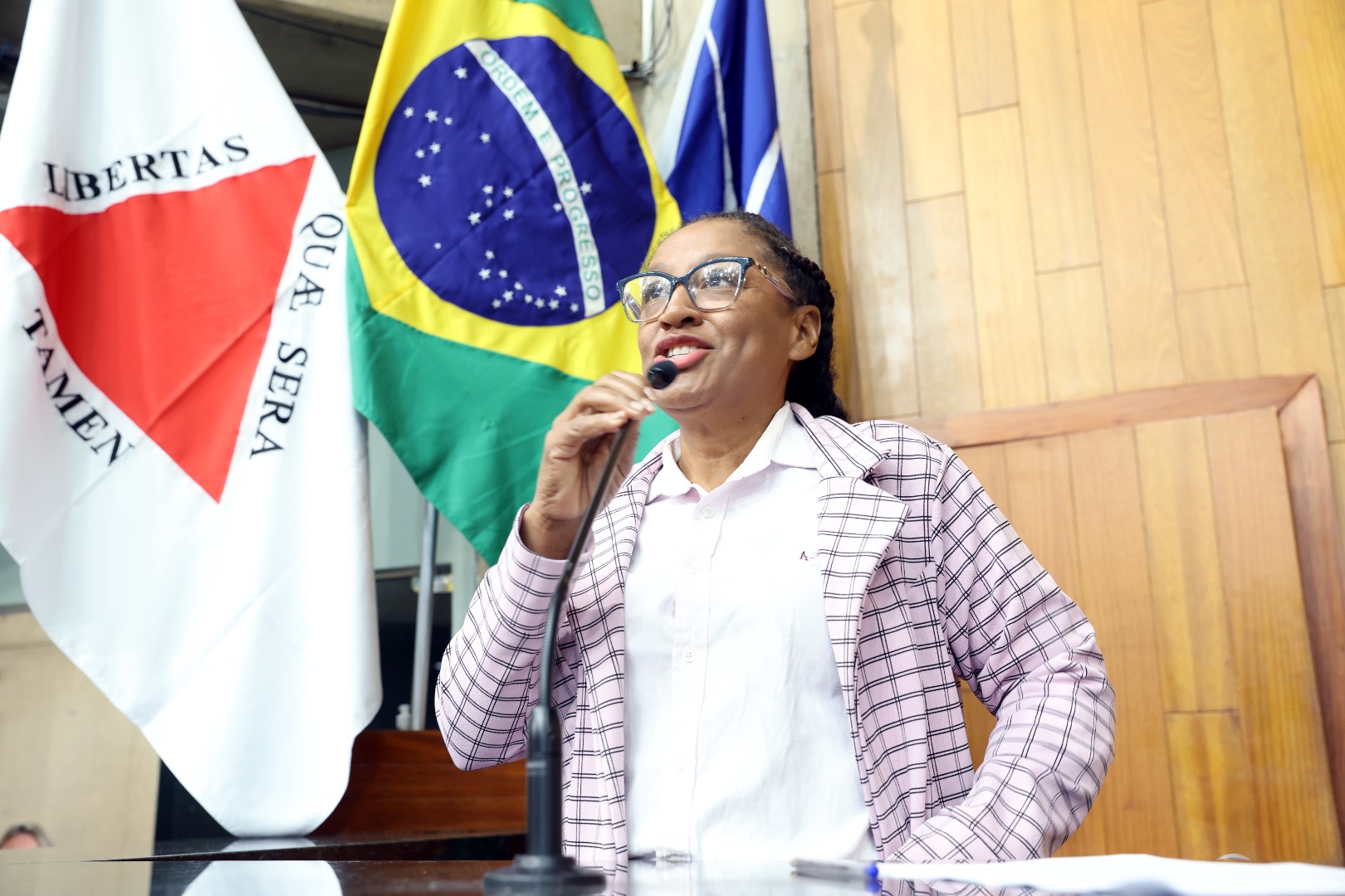 foto Aline Rezende 0011.JPG