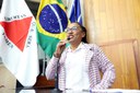  foto Aline Rezende 0011.JPG 
