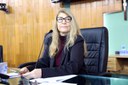  foto Aline Rezende 0015.JPG 