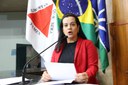  foto Aline Rezende 0017.JPG 