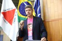  foto Aline Rezende 0023.JPG 