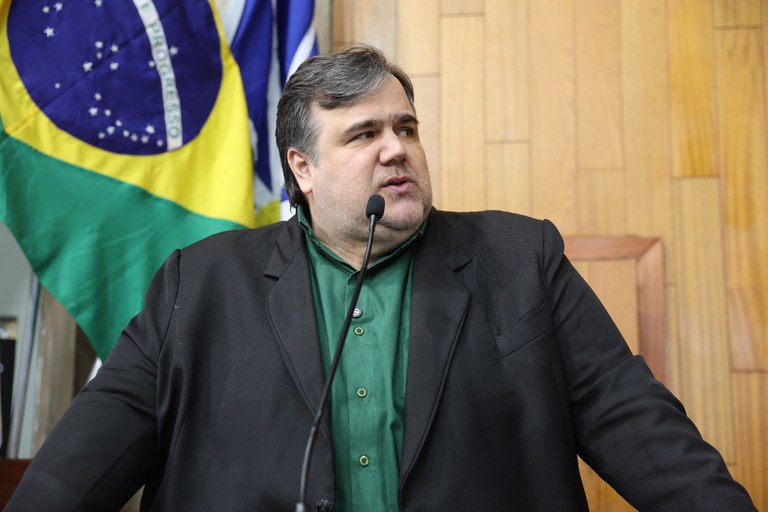 foto Aline Rezende 0032.JPG