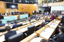  foto Aline Rezende 0001.JPG 