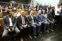  foto Aline Rezende 0004.JPG 