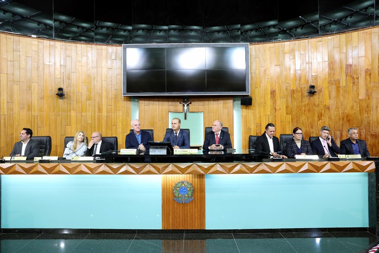 foto Aline Rezende 0012.JPG